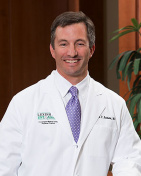 Andrew P. Battiata, MD