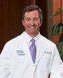 Andrew P. Battiata, MD