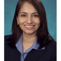 Manisha Purohit
