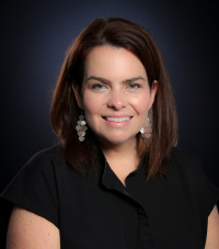 Dr. Lauren Nawrocki 0