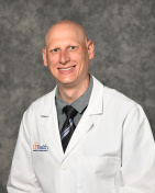 David H. Gordon, MD