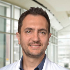 Luay Mousa, MD