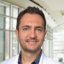 Luay Mousa, MD