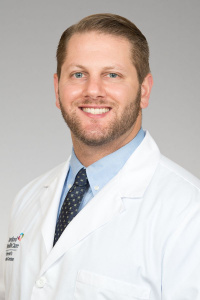 Dr Michael O'neill, MD - FAIRFIELD, CT - Internal Medicine