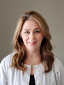 Dawn Selvage, FNP-C