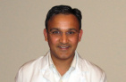 Dr. Parag Jitendra Lodhavia, MD