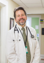 Howard Steven Mitz, DO
