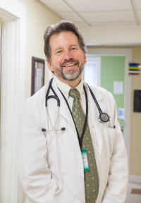 Provider Profile 0