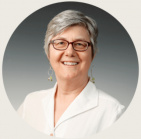 Dr. Carolyn M Rader, MD