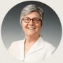 Dr. Carolyn M Rader, MD