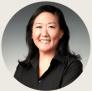 Dr. Eileen H Ha, MD