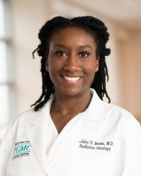 Ashley Brown, MD