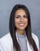 Dr. Daphne Constantinos Papathomas, MD