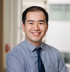 Evan Liang, MD