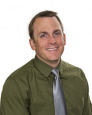 Erik Lyman, MD
