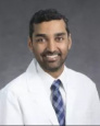 Suchit Patel, MD