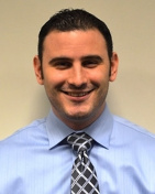 Joshua Klein, PT, DPT