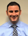 Joshua Klein, PT, DPT