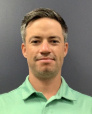 Jeffrey LeBlanc, DPT, PT, CSCS