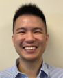 Michael Ling, DPT