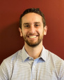 Thomas McCallum, PT, DPT