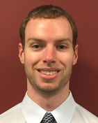 Michael Nugent, PT, DPT, CSCS