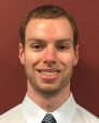 Michael Nugent, PT, DPT, CSCS