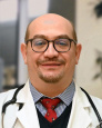 Ghiath Alnouri, MD