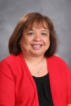 Janet Aganad, DO