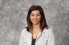 Palosha Ahmed, MD