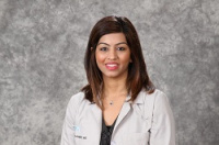 Provider Profile 0