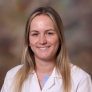 Melinda Michalski, PA-C