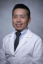 Dr. Daniel Tran, DO