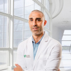Michael J. Poiesz, MD