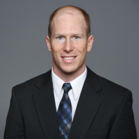 Daniel Blaney, PA - Naperville, IL - Other Specialty, Physician Assistants