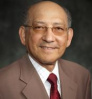 Adalberto Campo, MD