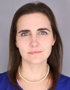 Alona Birjiniuk, MD, PhD