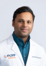 Sai Santosh Kumar Bhuvanagiri, MD