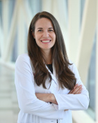 Jacqueline Bohn, MD