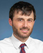 Christopher J Driscoll, MD