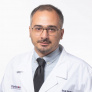 David Chachkhiani, MD