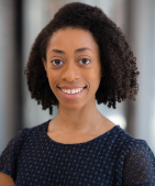 Allison Glasgow, MD, MD