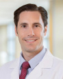 Kiefer D Hock, MD
