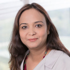 Humera Khan, MD