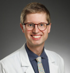 Jacob S Martin, MD