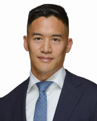 Donald Chuang, MD