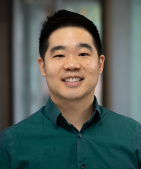 James Yuan, MD