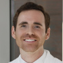 Christopher D Brooks, MD