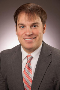 Carlos Garcia III