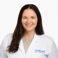 Dr. Christina Weed - Bellevue, WA - Surgery